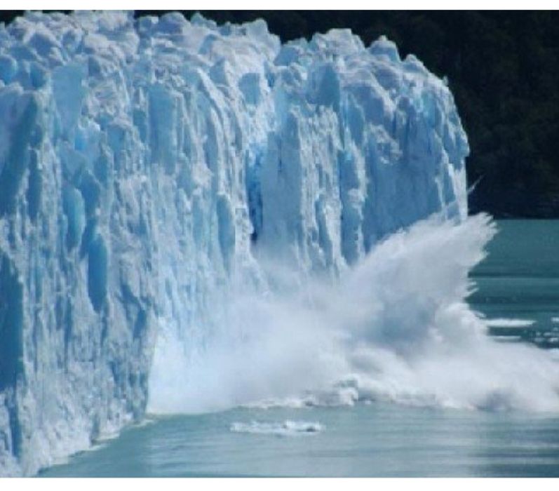 Încărcam  Freon auto climă R 134A îmbuteliat nou la 120 lei de mașină