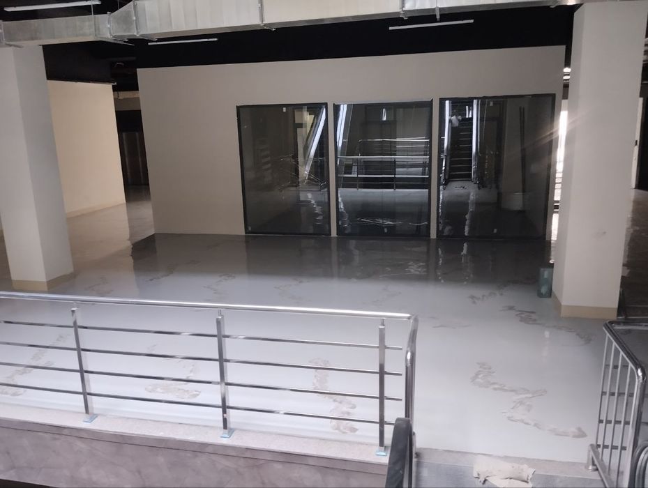 Ibn Sino Stroy Mart 1 yilga tekinga ijaraga beriladi 3ta do'kon