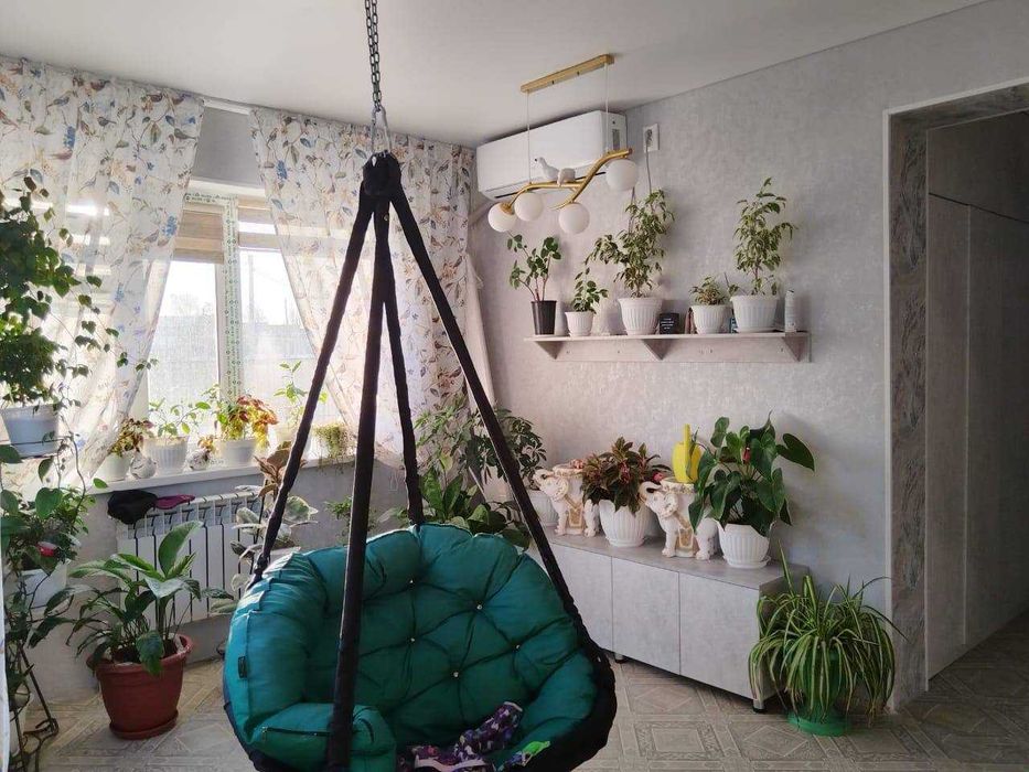 Продается отличный дом в Дружбе