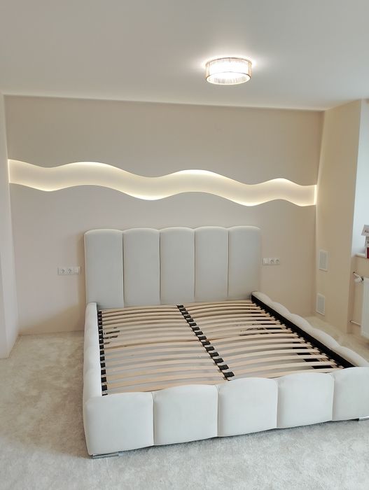 Продава се Тристаен апартамент в Плевен, 9-ти квартал - 106 кв.м за 866 €/кв.м - Снимка #20