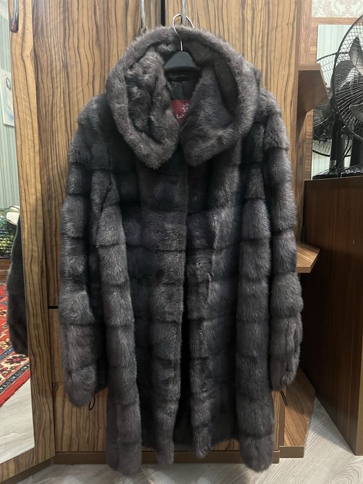 sHuba в отличНом Состояний