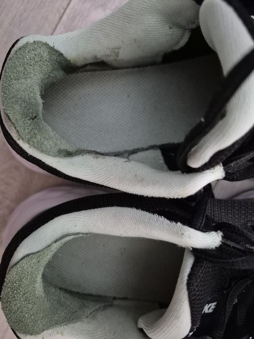 Nike, marimea 35.5