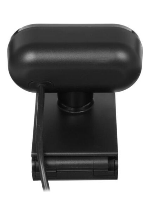 Камера новый для компа