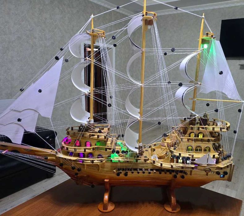 Кораблики шахматные доски кемалар шахмат доскалар