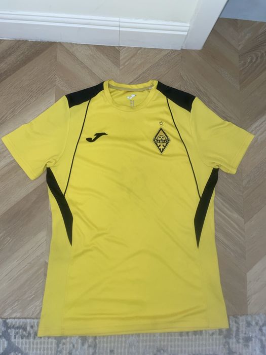 Кайрат форма продам