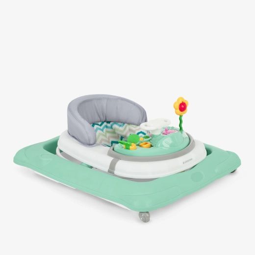 Проходилга кика бу Misty Mint