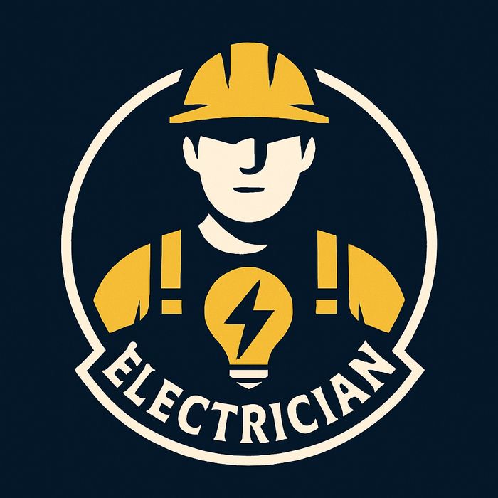 Услуги электрика