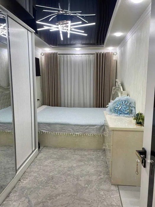 Olmazor Beruniy metro srochni arenda kvartira