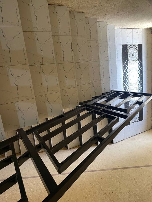 Kvartita sotiladi srochna