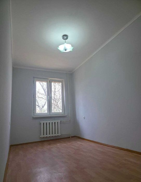 БИЙ, Художников! , 2/3/5, 46 м2, вторая линия