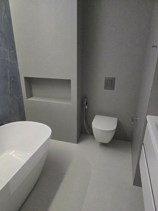 Профессионал кафельшик бистро и качественно