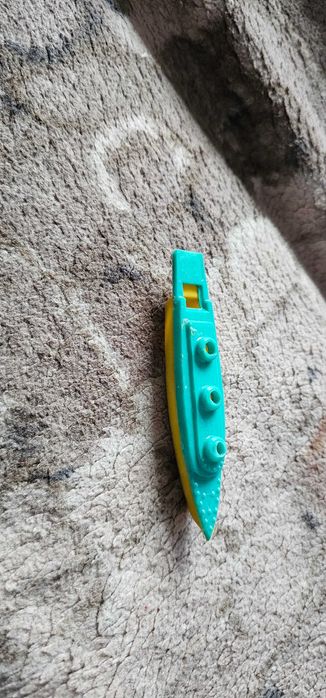 jucarii de balci comuniste anii 70-80