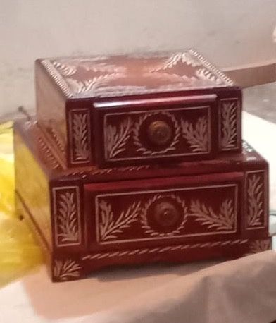 нарды,столы,шкатулки