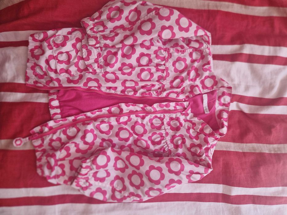 Детски комплекти Mayoral и други