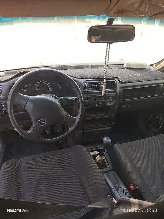 Обмен на телефон 15-16 pro