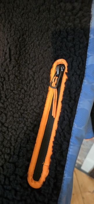 Coach original jacket