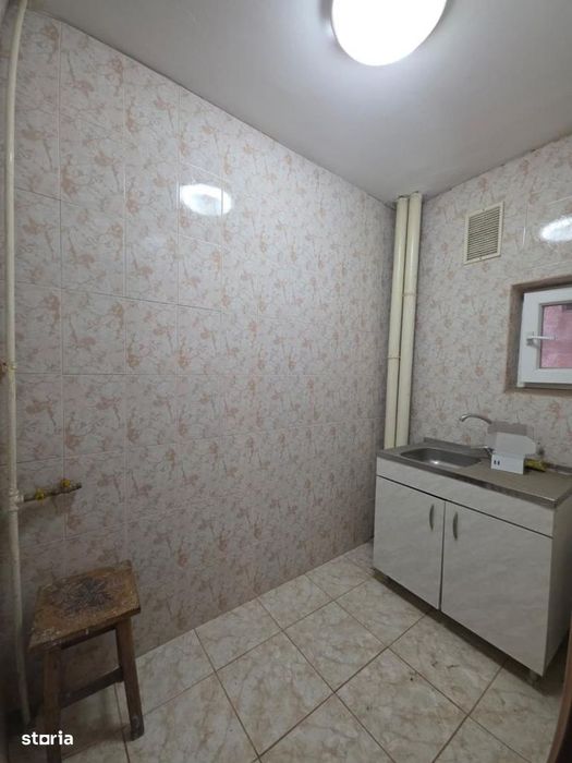 Vanzari Apartamente 2 camere Militari Gorjului