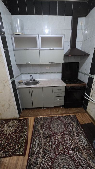 Яккасарой Ракат 2/3/3