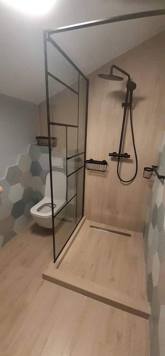 Renovez apartamente la cheie