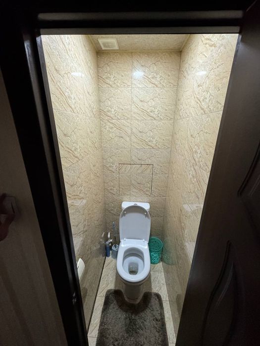 Сдается посуточная  квартира евро ремонт 2х.ком