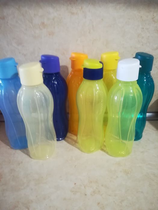 Tupper продукти нови