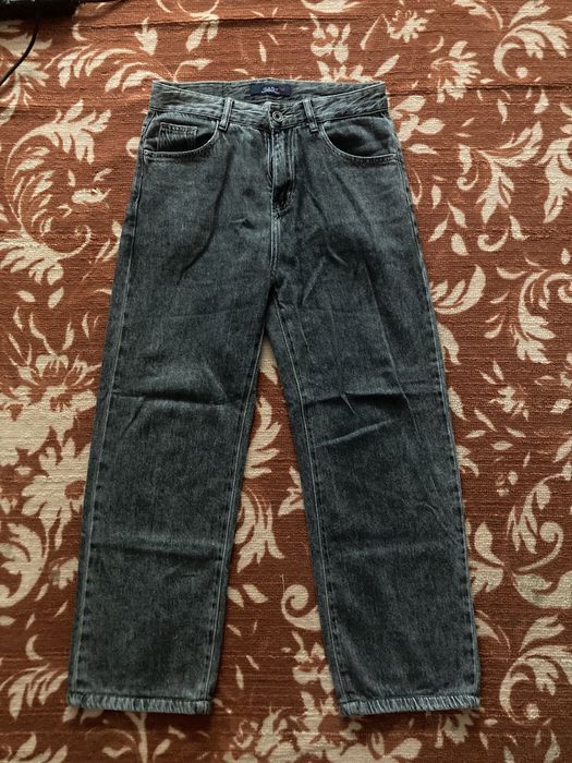 Продам новые джинсы