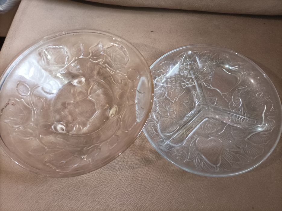 Ефектни гарафи и домашни потреби