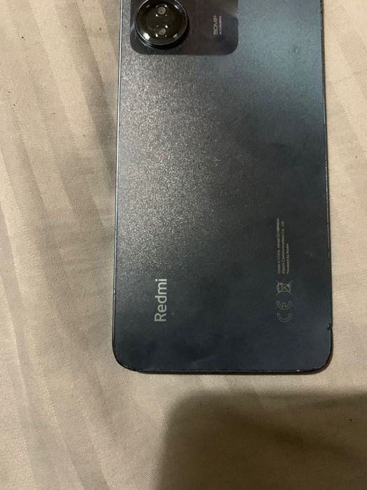 Продам телефон Редми 13 с