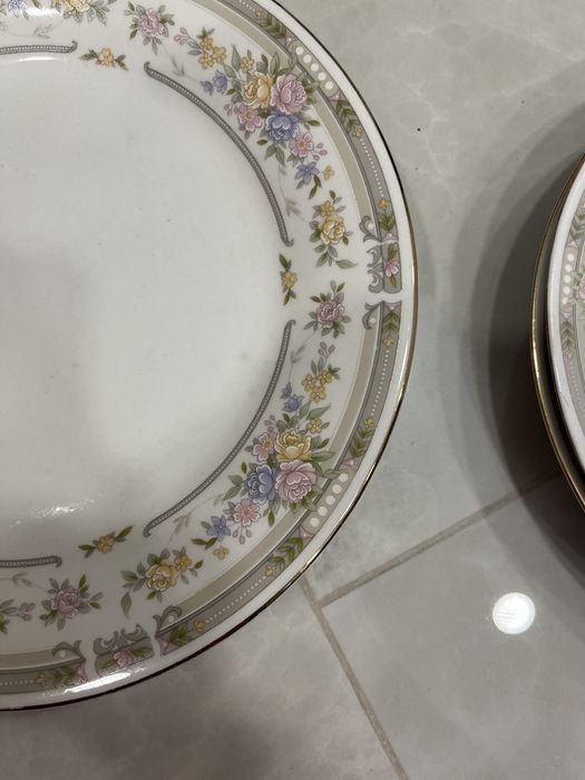 Продам посуду.