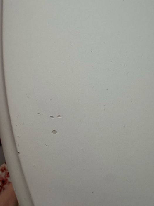 Masa  lemn masiv cu scaune