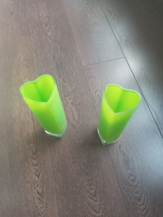 Продам вазоны для цветов