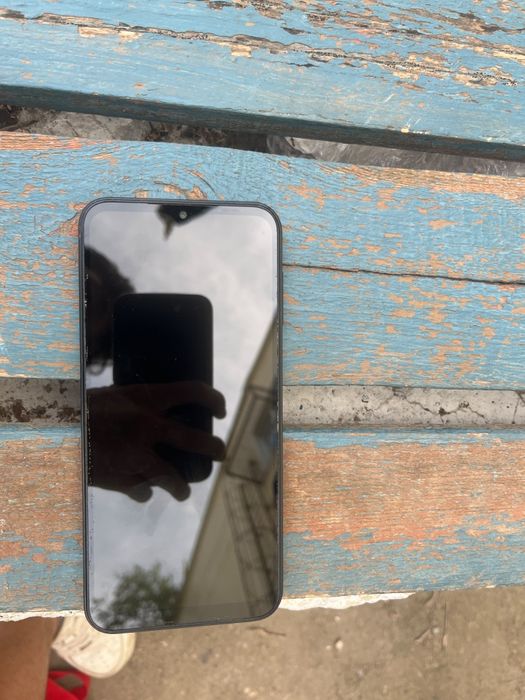 Samsug galaxy a14