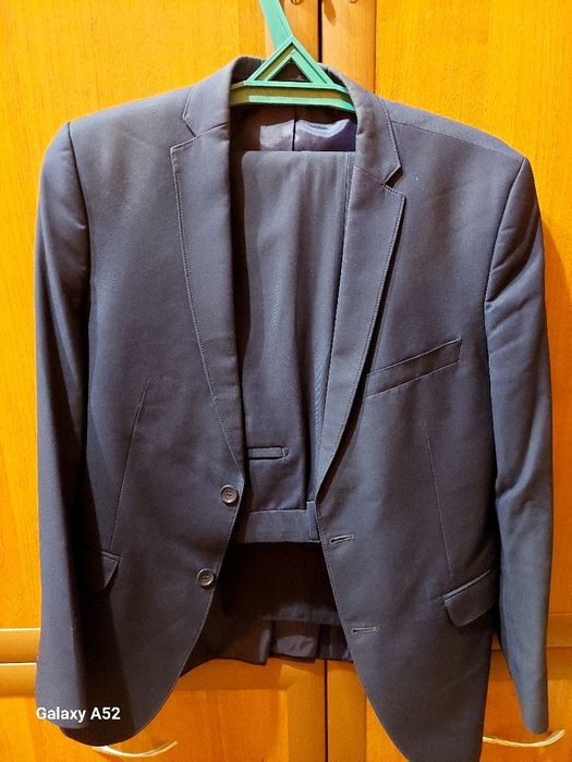 Костюмы молодёжные НЕ ДОРОГО!