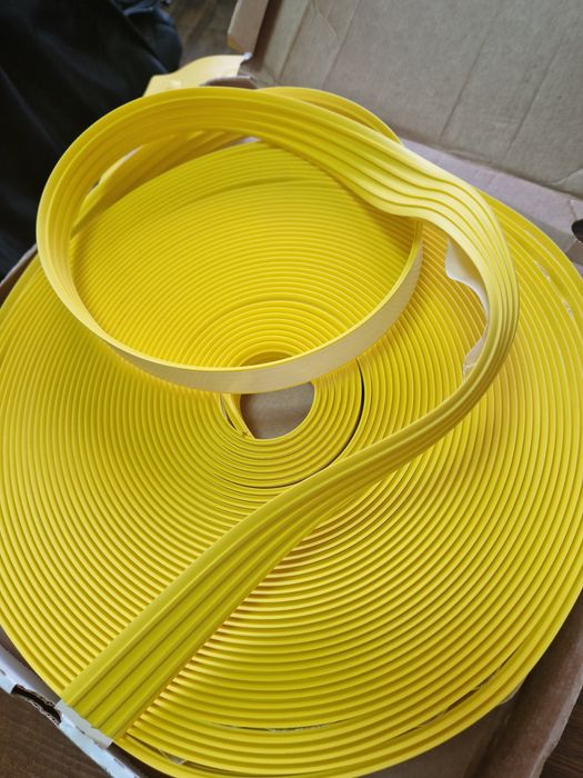 Лента самоклеющаяся  для инвалидов