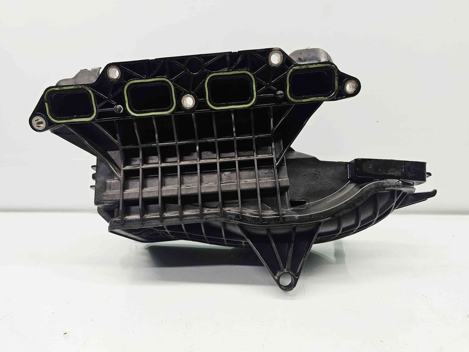 Galerie admisie Skoda Superb II (3T4) [Fabr 2008-2015] 03C129711AD 1.4