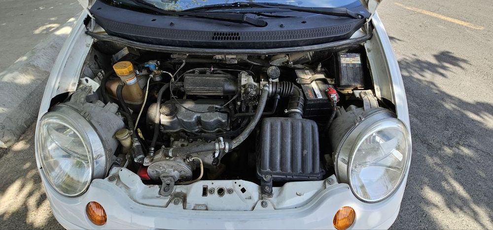 qogan malumotlar tel orqali...