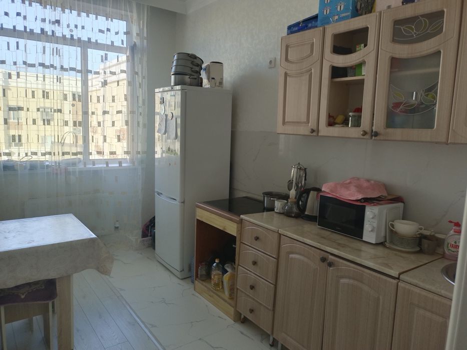 Комната с гарантией