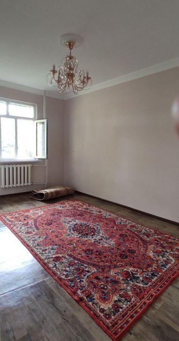 *‼️ Чиланзар-7 1\3\4 Орентир Парус 30м2