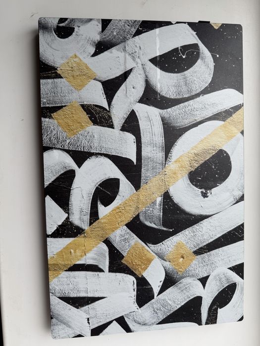 Продам Ноутбук ASUS Vivobook Go 15