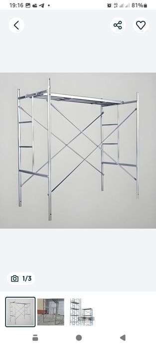 LESA VA OPALOVKA ijaraga beramiz...