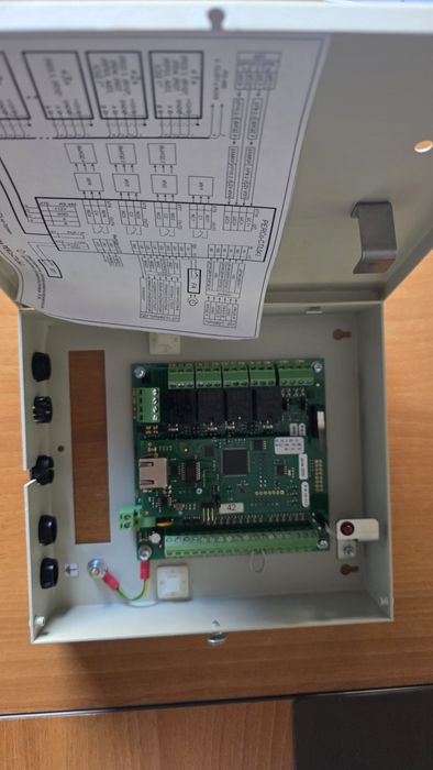 Perco ct/l04.2 продам.