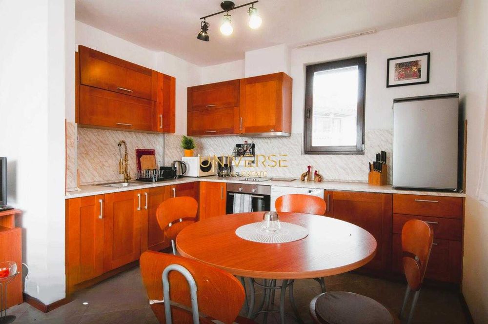 Продава се Двустаен апартамент в с. Кошарица, Област Бургас - 70 кв.м за 929 €/кв.м - Снимка #2