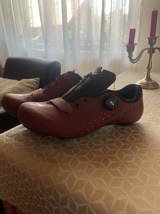 Papuci Ciclism Specialized Torch 1.0