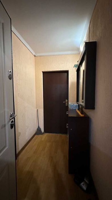 Продам 3-х комнатная квартира