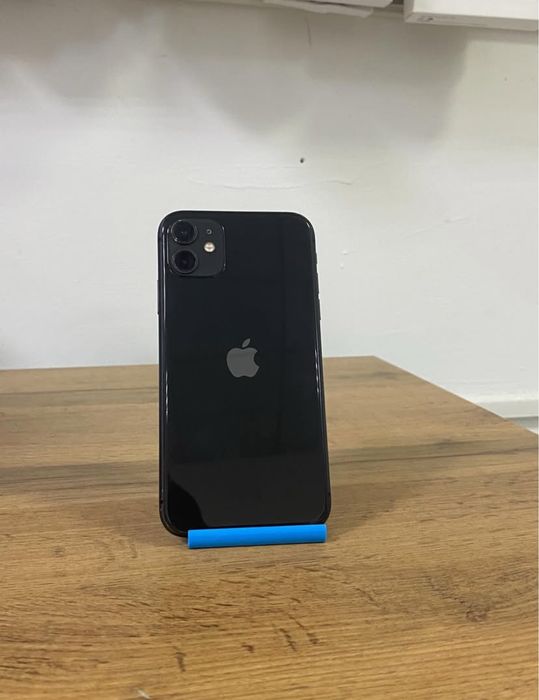 Iphone 11 64 akb 69 / айфон 11