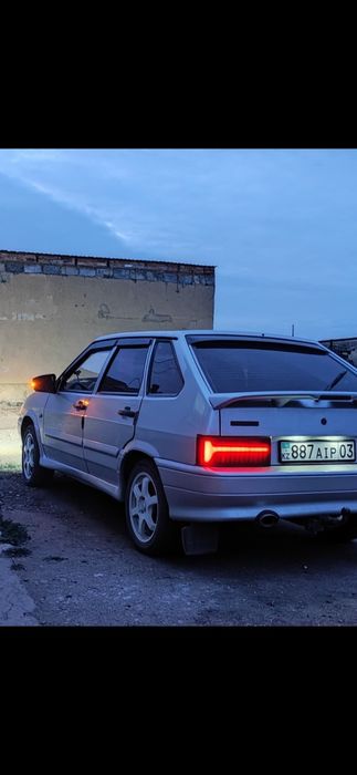 В хорошем состоянии