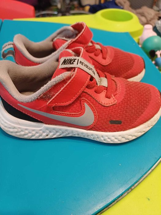 Incaltaminte Nike nr 27,5