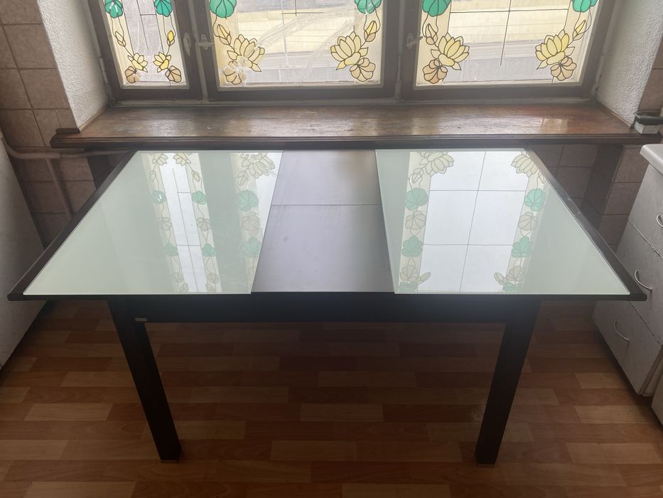 Стулья с мягкой обивкой