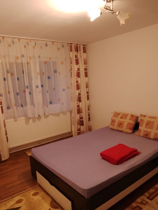 Apartament 2 camere