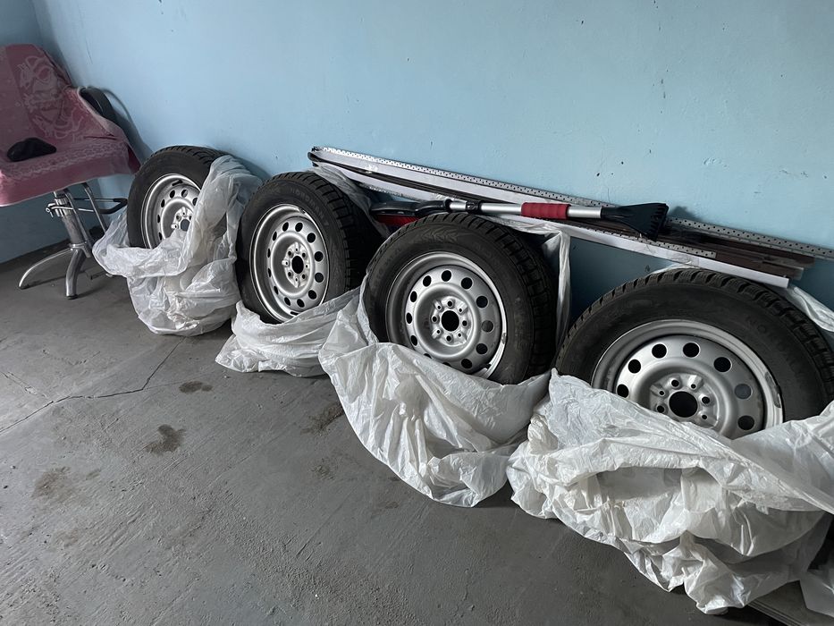 Priora 2172 хэтчбек 2012 года